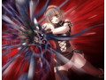 EXTRAVAGANZA〜蟲愛でる少女〜 価格改定版 画像5