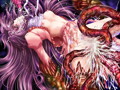 蟲使い 価格改定版 画像4