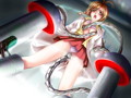 蟲使い 価格改定版 画像8
