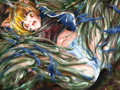 蟲使い 価格改定版 画像10