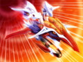 ク・リトル・リトル 〜グレートハンティング〜【価格改定版】 画像3
