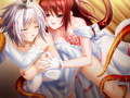 ク・リトル・リトル 〜グレートハンティング〜【価格改定版】 画像5