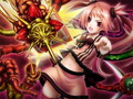 ク・リトル・リトル 〜グレートハンティング〜【価格改定版】 画像9