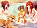 ク・リトル・リトル 〜グレートハンティング〜【価格改定版】 画像10