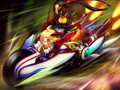 ク・リトル・リトル 〜グレートハンティング〜【価格改定版】 画像12