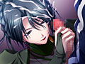 小夜子【価格改定版】 画像2