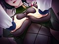 小夜子【価格改定版】 画像5
