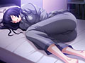 小夜子【価格改定版】 画像6