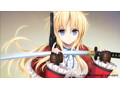 機関幕末異聞 ラストキャバリエ 画像1