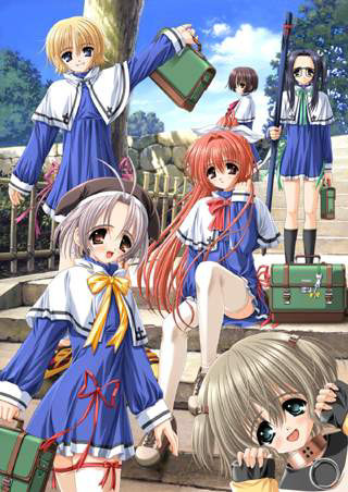 BLUE（ブルー） 廉価版