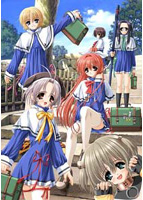 BLUE（ブルー） 廉価版