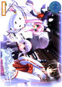 めぐり､ひとひら｡ 初回限定版