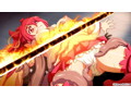 ガチゆるヒーローバトル 姫巫女銀河 画像5