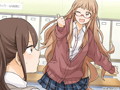 屋上の百合霊さん 普及版 画像3