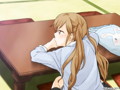 屋上の百合霊さん 普及版 画像7