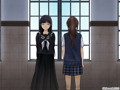 屋上の百合霊さん 普及版 画像8
