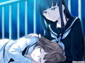 屋上の百合霊さん 普及版 画像9