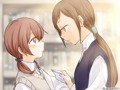 屋上の百合霊さん 普及版 画像11