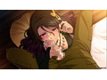 時計台のジャンヌ 〜Jeanne a la tour d’horloge〜初回限定版 画像5