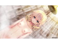 【FANZA限定】瞬旭のティルヒア〜What a beautiful dawn〜 描き下ろしB2タペストリー付 画像2
