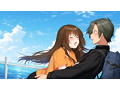蛟の巫女 画像2