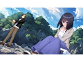 蛟の巫女 画像3