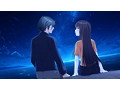 蛟の巫女 画像7