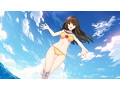 蛟の巫女 画像8