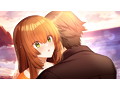 蛟の巫女 画像9