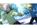 蛟の巫女 画像13