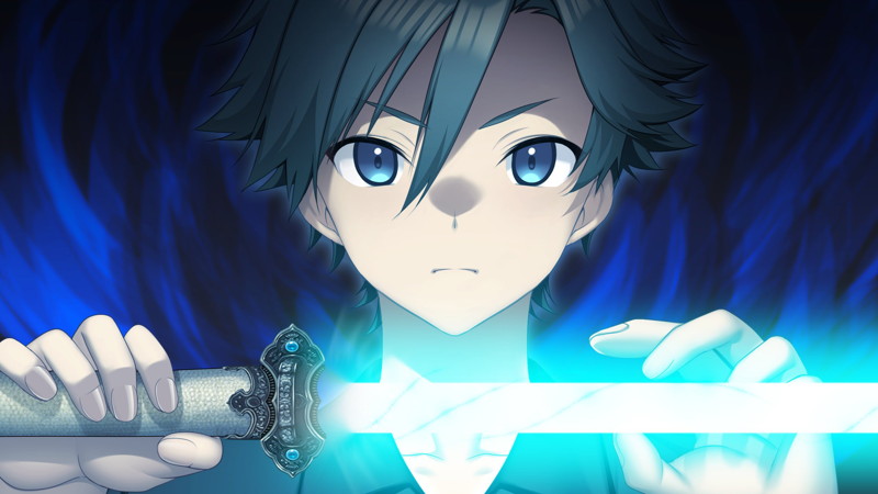 【FANZA限定】蛟の巫女 オリジナルアクリルカード付き 画像12