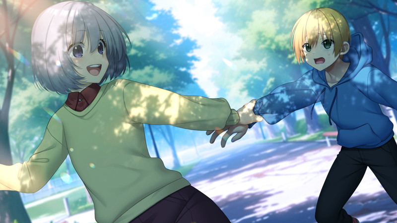 【FANZA限定】蛟の巫女 オリジナルアクリルカード付き 画像13