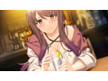 【FANZA限定】誰ソ彼のシェイプシフター 録り下ろしドラマCD付き サンプル7