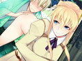 Liar-soft Selection 24『平グモちゃん-戦国下剋上物語-』 画像8