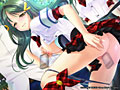 OH!ステルス紳士 〜隠密ザーメン公開中出し学園〜 画像5
