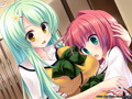 クラス全員マヂでゆり?! 〜私達のレズおっぱいは貴女のモノ・女子全員潮吹き計画〜 画像4