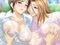 ヌキコレvol.44 MILK・ジャンキー 1＋2＋3complete 画像20