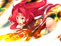 新妻特捜パトレイザー 〜略奪天獄篇〜 画像2