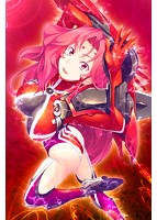 新妻特捜パトレイザー 〜略奪天獄篇〜のサムネイル画像