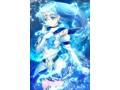 学園聖戦士セーラーナイト 〜正義のヒロイン完全征服マニュアル〜 画像1