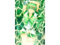 学園聖戦士セーラーナイト 〜正義のヒロイン完全征服マニュアル〜 画像2