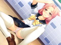 学園聖戦士セーラーナイト 〜正義のヒロイン完全征服マニュアル〜 画像5