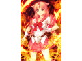 学園聖戦士セーラーナイト 〜正義のヒロイン完全征服マニュアル〜 画像6