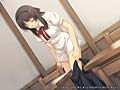 アトリの空と真鍮の月 画像7