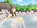 アトリの空と真鍮の月 画像9