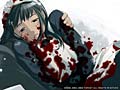 果てしなく青い、この空の下で…。 ［完全版］ 画像6
