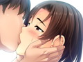 熟れ乳しぼり〜爆乳未亡人がお隣の学生におっぱいを性器に躾けられ孕ませセックス漬けに〜 画像3