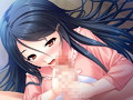 根暗いじめられっこを助けたら懐かれた!〜隠れ爆乳美少女といいなり孕ませ同棲生活〜 画像3