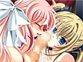 淫乱お嬢様 〜中出しの誘惑〜 画像44