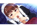 MA☆KO HUNTER 画像9